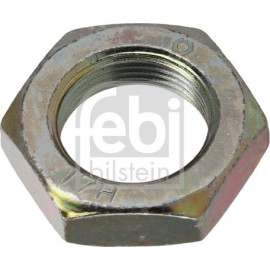 FEBI BILSTEIN Nuss 01033