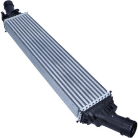 Ladeluftkühler AC659227