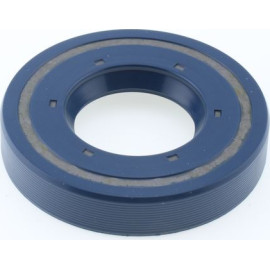 CORTECO O-Ring 12010862B