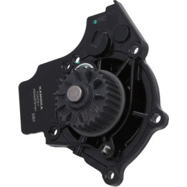 Kamoka Wasserpumpe T0031 Kamoka Wasserpumpe T0031