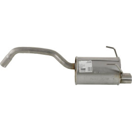 Walker Endschalldämpfer 23332 Walker Endschalldämpfer 23332