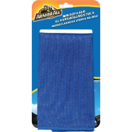 Armor All Mikrofaser Glasreinigertuch E301937400/new E303628600