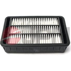 JPN Luftfilter 20F5045-JPN JPN Luftfilter 20F5045-JPN