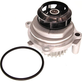 Wasserpumpe 47-0049
