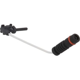 105001 Kamoka Bremsbelagverschleißsensor 105001