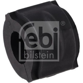 85 308 062 Stabilis.Lager VA li/re 42515