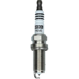 KAMOKA Zündkerze 7090029