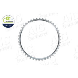 Sensorring ABS 53018