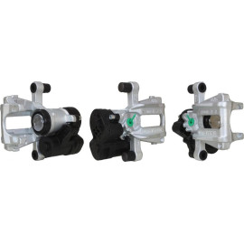 Bremssattel 87-3162 Bremssattel 87-3162