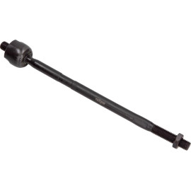 Gelenk - Lenkung Ford Fiesta 95- Le/Pr 69-0200