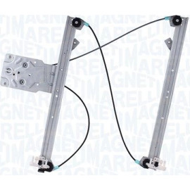 Fensterheber AC1095