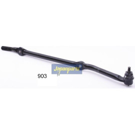 Gelenk - Lenkung Jeep Grand Cherokee 91-99 Pr (D Uga) TI-903