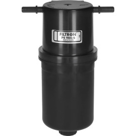 Filtron Kraftstofffilter PS 985/6 Filtron Kraftstofffilter PS 985/6