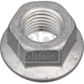 Murmeln 103239
