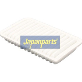 Luftfilter Suzuki Swift 1.2 2010 FA-835S