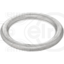 Dichtring 591.840