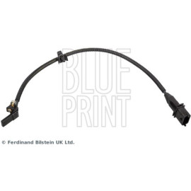 Kurbelwellensensor ADG07282