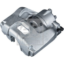 FEBI BILSTEIN Bremssattel 178108