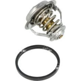 Thermostat, Kühlmittel 725140