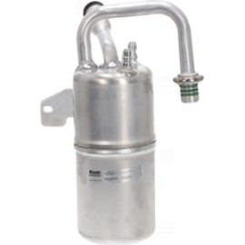 Trockner PKW 95317