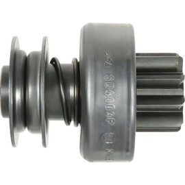 AS-PL Freilauf SD4103P