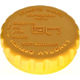 Verschlu-Deckel, Kohler 28-0119