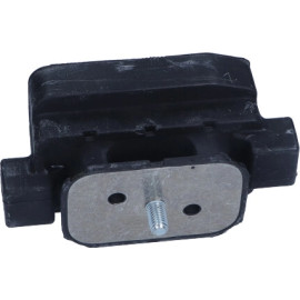 NK Lagerung, Automatikgetriebe 59715022