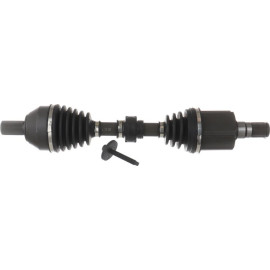 SKF Antriebswelle VKJC 4183