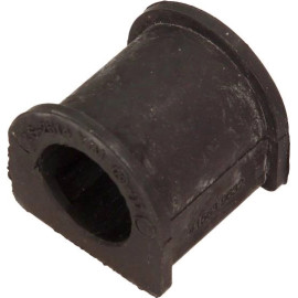 Lagerung - Radaufh„Ngung Hyundai T. Trajet 00- Fi Int:20Mm 41563