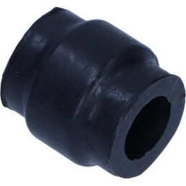 Lagerung, Stabilisator 72-5028
