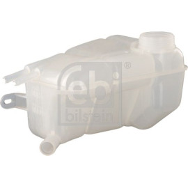 FEBI BILSTEIN Container 170310