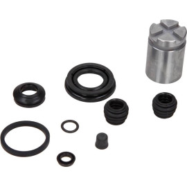 MAXGEAR Reparatursatz 27-0445 Bremssattel Honda MAXGEAR Reparatursatz 27-0445 Bremssattel Honda