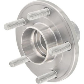 Topran Radnabe 304 869