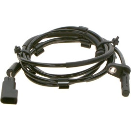 Sensor, Raddrehzahl re 0 265 008 665
