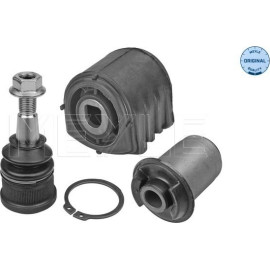Reparatursatz, Querlenker VA li/re 44-14 610 0008 Reparatursatz, Querlenker VA li/re 44-14 610 0008