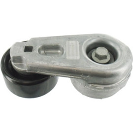 Spannrolle Nebentrieb VKM 37040