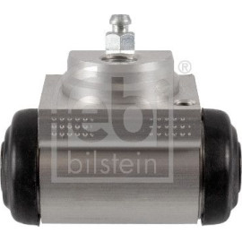 FEBI BILSTEIN Radbremszylinder 107919