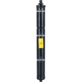 Trockner, Klimaanlage 33097
