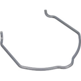 VAG Original 1K0145769C VAG Original VAGLadeluftkühlerschlauchklemme Audi Q7 07 – – OE-Nr. 1K0145769C