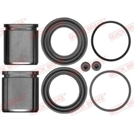 Quick Brake Reparatursatz für Bremssattel QB114-5273 Quick Brake Reparatursatz für Bremssattel QB114-5273