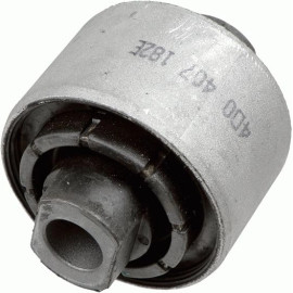 Querlenkerlager VA 14541 01