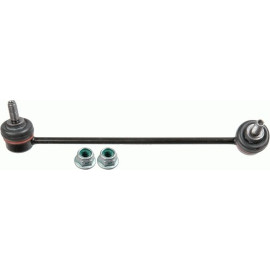 Stabilisator VA re 38641 01