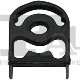 FA1 Auspuffhalter 123-937 FA1 Auspuffhalter 123-937