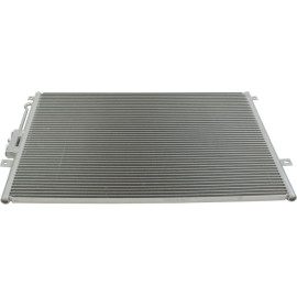 Kondensator, Klimaanlage AC830160