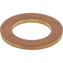 Dichtung, Einspritzpumpe 101468