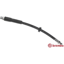 BREMBO Bremsschlauch T 06 022