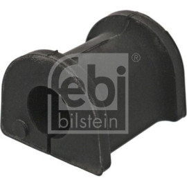 Lagerung - Radaufhängung Mitsubishi P. Galant 96-04 Q18Mm 41147
