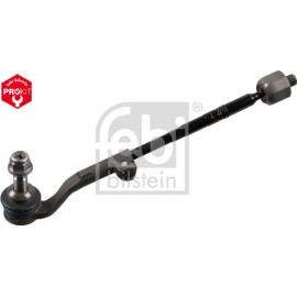Gelenk - Lenkung Bmw F20/F30/F80 Le 44285 Gelenk - Lenkung Bmw F20/F30/F80 Le 44285