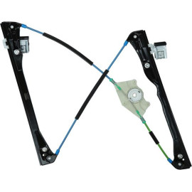 KAMOKA Fensterheber 7200203