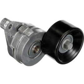 Riemenspanner, Keilrippenriemen T39185